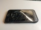 Zdjęcie oferty: Samsung Galaxy Xcover 3 VE G389F Uszkodzony