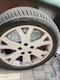 Zdjęcie oferty: Felgi 5x110 Opel Alfa 