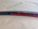 Zdjęcie oferty: TESLA MODEL  Y    TYLNY     spoiler Carbon