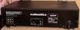Zdjęcie oferty: Kenwood KX 4520 czarny