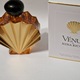 Zdjęcie oferty: NINA RICCI VENUS 80ML EDP ORYGINAŁ