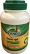 Zdjęcie oferty: Triphala churna zandu 