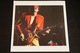 Zdjęcie oferty: SANTANA - VIVA SANTANA ! - 3 LPs
