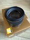 Zdjęcie oferty: Obiektyw Nikkor 85 mm f/1.4 G