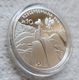 Zdjęcie oferty: Moneta 10 zł 2018 r. Reprezentacja Olimpijska PyeongChang