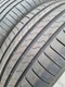 Zdjęcie oferty: Bridgestone Turanza 6 Enliten 215/60 R17 NOWE 2025