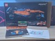 Zdjęcie oferty: ORYGINALNE LEGO 42141 Samochód wyścigowy McLaren Formula 1 TECHNIC