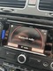 Zdjęcie oferty: Radio VW Golf 6 RNS315 3C0035279 Bluetooth navi