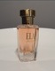Zdjęcie oferty: PERFUMY EDP ELA ELŻBIETA FARMASI LA VIE EBELLE
