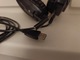 Zdjęcie oferty: Słuchawki Gamingowe HU85 - mikrofon, ledy, wtyk USB