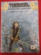 Zdjęcie oferty: Thorgal, Gwiezdne dziecko, tom 7, wyd.1, Orbita 1989