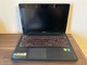 Zdjęcie oferty: Lenovo IdeaPad Y510p i7-4700MQ/16GB/500SSD/DVD-RW