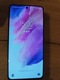 Zdjęcie oferty: Samsung Galaxy S21 FE 5G 128GB Lawenda stan bardzo dobry BCM!
