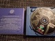 Zdjęcie oferty: gra sega dreamcast record of the lodoss war