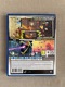 Zdjęcie oferty: Gra Rayman Legends PL PS4