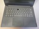 Zdjęcie oferty: Lenovo V14-IIL i3 10gen 8gb ram DDR4 NVME 256GB WIN11 