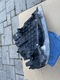 Zdjęcie oferty: Lampa przednia lewa bmw x3 f25 LCI X4 F26 bi xenon 7400017-06