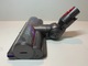 Zdjęcie oferty: Dyson v15 detect oryginalna elektroszczotka Torque Drive 370022