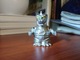 Zdjęcie oferty: Figurka Godzilla Mechagodzilla 5cm 