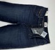 Zdjęcie oferty: Spodnie męskie jeansy Wrangler Texas 821 Azure Fade W36 L34
