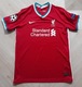 Zdjęcie oferty: Koszulka Nike Liverpool domowa sezon 2020/2021 XL