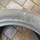Zdjęcie oferty: Opony 2x Continental CrossContact LX 285/40 R21