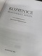 Zdjęcie oferty: KOZIENICE MONOGRAFIA MIASTA Sebastian Piątkowski