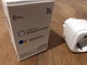 Zdjęcie oferty: Inteligentne gniazdko Wifi SmartLife licznik prądu