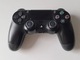 Zdjęcie oferty: Pad Sony PS4 V2/analogi TMR/jdm-055