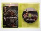 Zdjęcie oferty: Gra Bionic Commando Xbox 360 X360