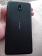 Zdjęcie oferty: Nokia 1 Plus TA-1130 ładna zadbana Polecam!!!