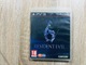 Zdjęcie oferty: Resident Evil 6 PL PS3 (BLES-01465)