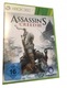 Zdjęcie oferty: XBOX 360 Assassins Creed  3