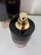 Zdjęcie oferty: Jil Sander Simply Jil 40ml EDP - unikat