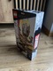 Zdjęcie oferty: Lego 76217 Marvel Super Heroes Ja jestem Groot