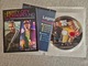 Zdjęcie oferty: GTA Episodes from Liberty City Gra PS3 z mapą