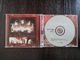 Zdjęcie oferty: Sweet Noise - Revolta 2003