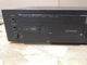 Zdjęcie oferty: Magnetofon Unitra  GETON MDS 440
