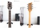 Zdjęcie oferty: 2021 Duesenberg Alliance Tom Bukovac Session Man 7.5lbs