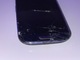 Zdjęcie oferty: Samsung Galaxy S3 gt-i9300 telefon uszkodzony dawca części  