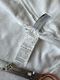Zdjęcie oferty: CP Company Zip hoodie oryginalny