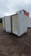 Zdjęcie oferty: Chłodnia stacjonarna / kontener chłodniczy 6 paletowy / Kontenerowa / C091