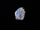 Zdjęcie oferty: Opal Szlachetny z Etiopii | 1.8ct | Mocno opalizujący