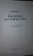 Zdjęcie oferty: Javier Castillo Śnieżna Dziewczyna część 1 i 2 Gra o Duszę zestaw