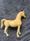 Zdjęcie oferty: Klacz American Saddlebred schleich