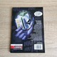 Zdjęcie oferty: JOKER: OPERACJA SPECJALNA. TOM 2. MANGA DC