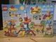 Zdjęcie oferty: Lego Duplo 10840