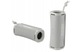 Zdjęcie oferty: Sony Ult Field 1 Głośnik Bluetooth 30W IP67 Biały