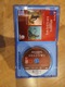 Zdjęcie oferty: Assassins Creed Shadows PS5