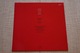 Zdjęcie oferty: KING CRIMSON - DISCIPLINE